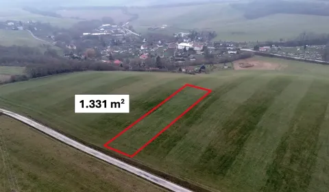 Eladó Különleges ingatlanok, Myjava, Szlovákia