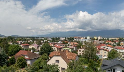 Eladó Családi ház, Családi ház, Mlynská, Poprad, Szlovákia