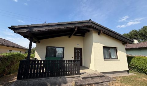 Eladó Családi ház, Családi ház, Bruck an der Leitha, Ausztria
