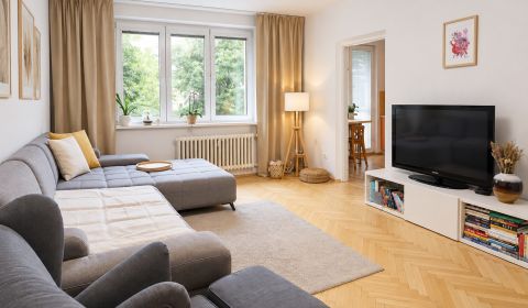 Eladó 3 szobás lakás, 3 szobás lakás, A. Hlinku, Piešťany, Szlovákia