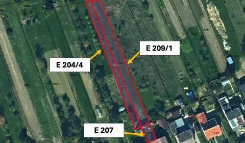 Eladó Különleges ingatlanok, Vranov nad Topľou, Szlovákia