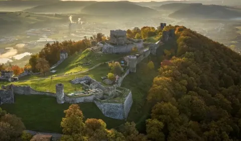 Eladó Mezőgazdasági és erdei telkek, Prešov, Szlovákia