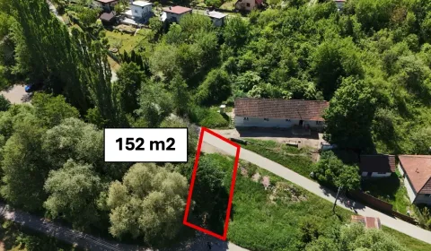 Eladó Különleges ingatlanok, Myjava, Szlovákia