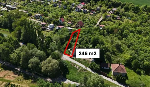 Eladó Különleges ingatlanok, Myjava, Szlovákia