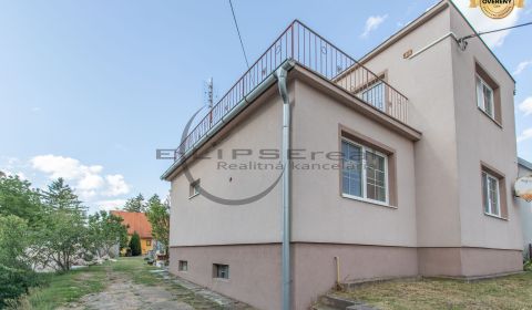 Eladó Családi ház, Családi ház, Malacky, Szlovákia