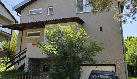 Eladó Családi ház, Családi ház, Košice-okolie, Szlovákia