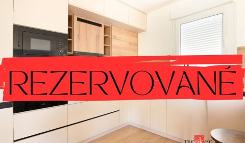 Eladó Családi ház, Nitra, Szlovákia