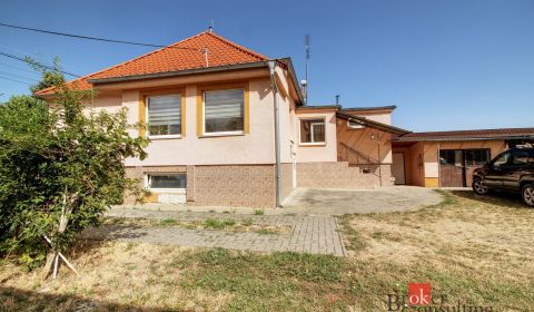 Eladó Családi ház, Nitra, Szlovákia