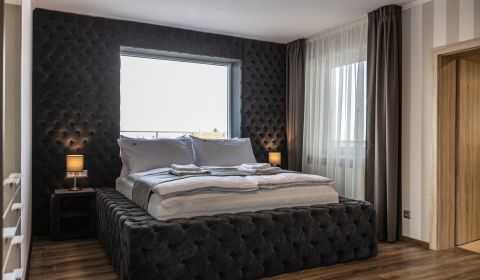 Eladó 2 szobás lakás, 2 szobás lakás, Liptovský Mikuláš, Szlovákia