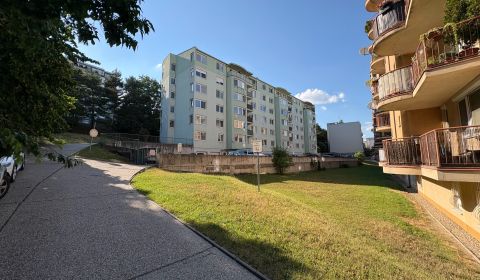 Eladó 2 szobás lakás, 2 szobás lakás, Cabanova, Bratislava - Dúbravka,