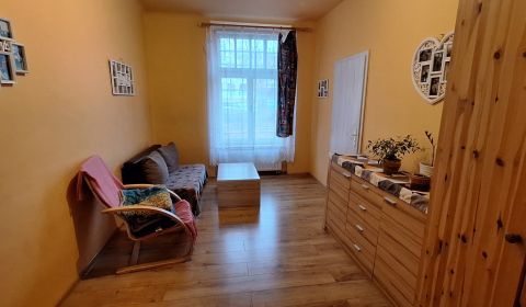 Eladó 3 szobás lakás, 3 szobás lakás, Komárno, Szlovákia