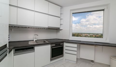 Eladó 2 szobás lakás, 2 szobás lakás, Čiližská, Bratislava - Vrakuňa, 