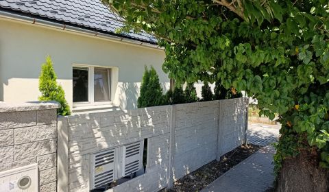 Eladó 3 szobás lakás, 3 szobás lakás, Senec, Szlovákia