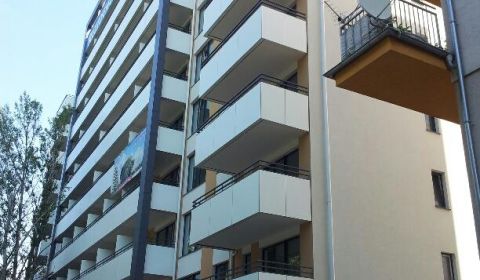 Vásárlás 3 szobás lakás, 3 szobás lakás, Bratislava - Ružinov, Szlovák