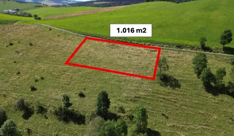 Eladó Különleges ingatlanok, Stará Ľubovňa, Szlovákia