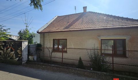 Eladó Családi ház, Nitra, Szlovákia
