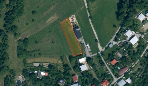 Eladó Mezőgazdasági és erdei telkek, Mezőgazdasági és erdei telkek, Ča