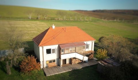 Eladó Családi ház, Családi ház, Trnava, Szlovákia