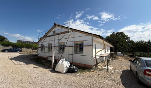 Eladó Családi ház, Családi ház, Orolská, Nitra, Szlovákia