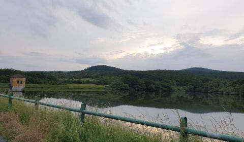Eladó Mezőgazdasági és erdei telkek, Mezőgazdasági és erdei telkek, Ku