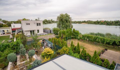 Eladó Nyaraló, Nyaraló, Senec, Szlovákia