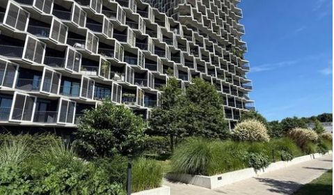 Eladó 4 szobás lakás, 4 szobás lakás, Račianska, Bratislava - Nové Mes