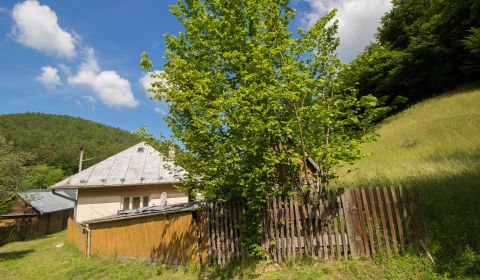 Eladó Családi ház, Családi ház, Košice-okolie, Szlovákia