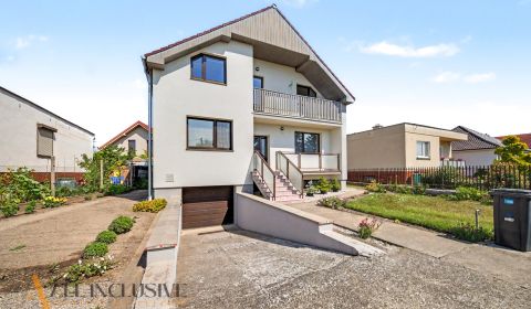 Eladó Családi ház, Családi ház, Senec, Szlovákia