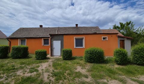 Eladó Családi ház, Családi ház, Hurbanova, Senica, Szlovákia