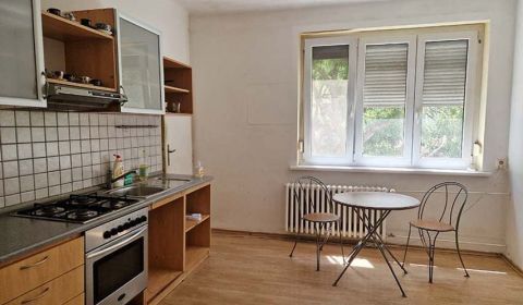 Eladó 2 szobás lakás, 2 szobás lakás, Wilsonova, Bratislava - Staré Me