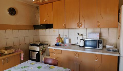 Eladó Családi ház, Családi ház, Nové Zámky, Szlovákia