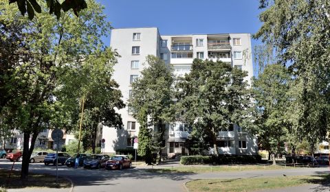 Eladó 3 szobás lakás, 3 szobás lakás, Jána Švermu, Michalovce, Szlovák