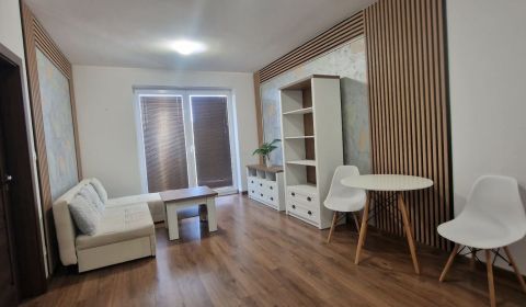 Eladó 2 szobás lakás, 2 szobás lakás, neuvedená, Dunajská Streda, Szlo