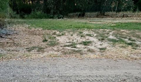 Eladó Építési telek, Építési telek, Malacky, Szlovákia