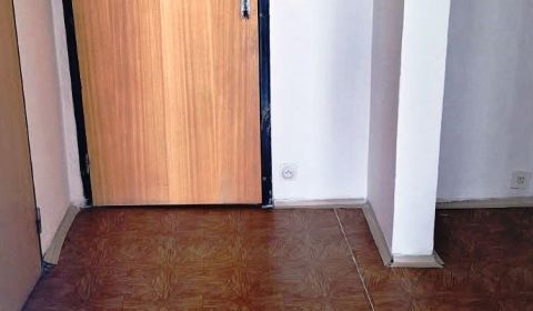 Eladó 2 szobás lakás, 2 szobás lakás, Švermova, Michalovce, Szlovákia