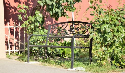 Eladó 3 szobás lakás, 3 szobás lakás, Užhorodská, Michalovce, Szlováki