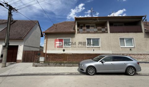 Eladó Családi ház, Családi ház, Štefánikova, Skalica, Szlovákia