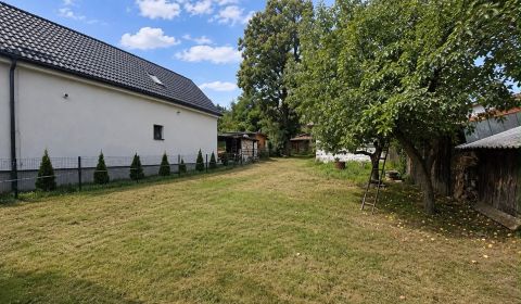 Eladó Építési telek, Építési telek, Liptovský Mikuláš, Szlovákia