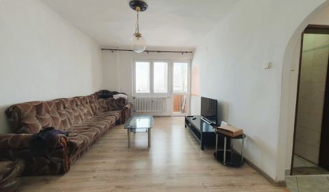 Eladó 3 szobás lakás, 3 szobás lakás, Štúrova, Pezinok, Szlovákia