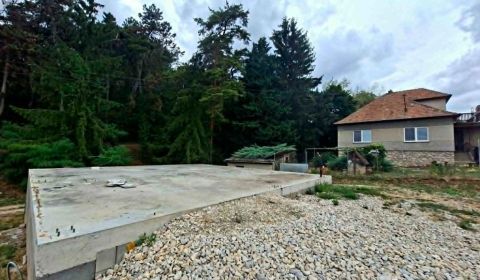 Eladó Építési telek, Építési telek, Nitra, Szlovákia