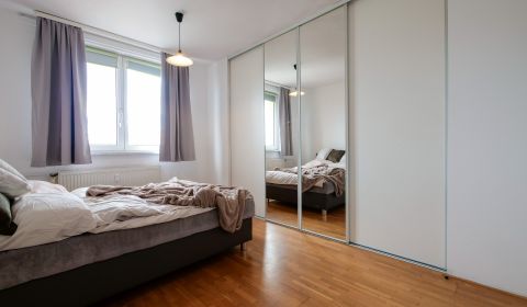 Eladó 3 szobás lakás, 3 szobás lakás, M. Bela, Piešťany, Szlovákia