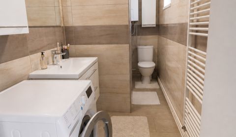 Eladó Családi ház, Családi ház, Bodona, Piešťany, Szlovákia
