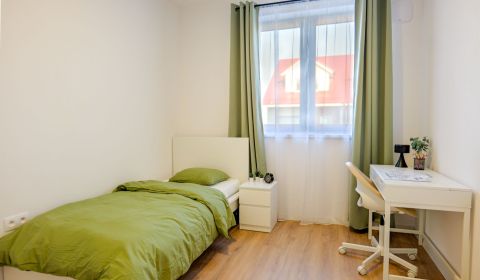 Vásárlás Családi ház, Családi ház, Nové Zámky, Szlovákia