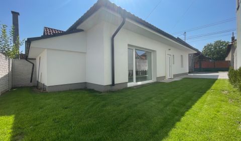 Eladó Családi ház, Családi ház, Martin, Szlovákia