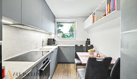 Eladó 3 szobás lakás, 3 szobás lakás, Mlynská, Dunajská Streda, Szlová