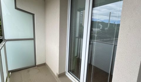 Eladó 2 szobás lakás, 2 szobás lakás, Mládežnícka, Považská Bystrica, 