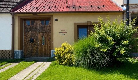 Eladó Családi ház, Családi ház, Juraja Holčeka, Pezinok, Szlovákia