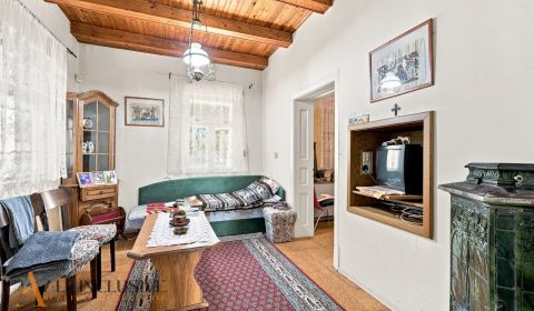 Eladó Családi ház, Családi ház, Galanta, Szlovákia