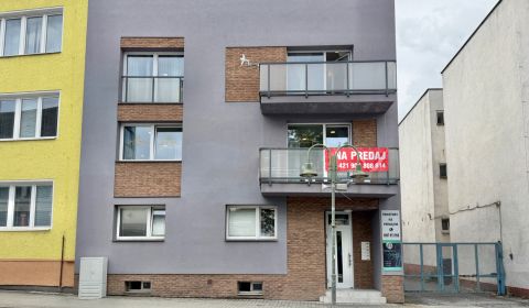 Eladó Családi ház, Családi ház, Čadca, Szlovákia