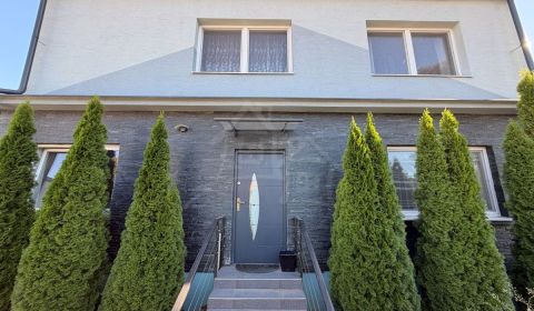 Eladó Családi ház, Családi ház, Komárno, Szlovákia